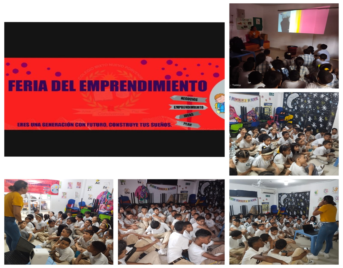 lanzamiento-proyecto-emprendimiento-1