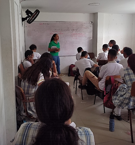 taller-educacion-sexual-1