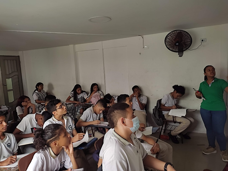 taller-educacion-sexual-3