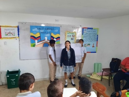 batalla-de-boyaca-1