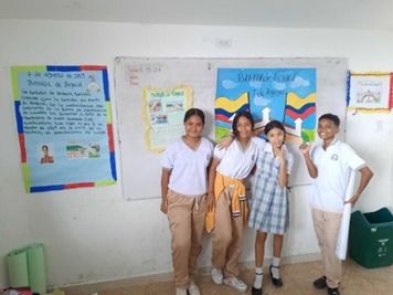 batalla-de-boyaca-3