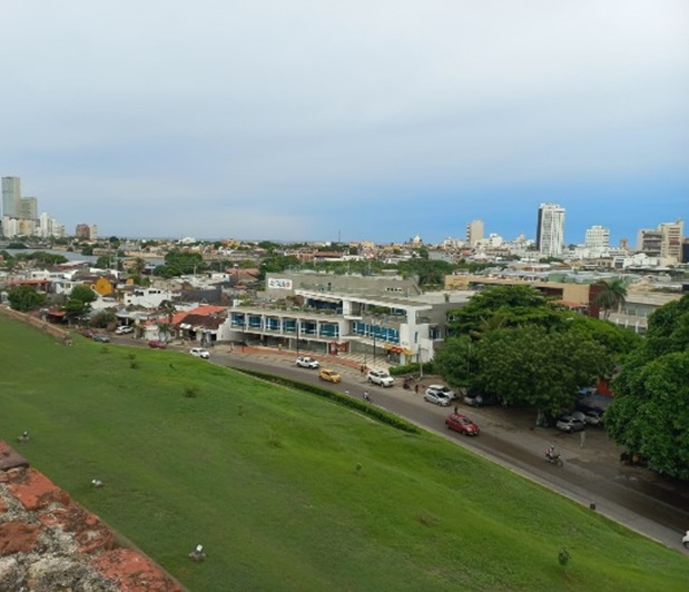 castillo-san-felipe-1