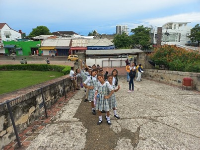 castillo-san-felipe-2