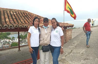 castillo-san-felipe-3