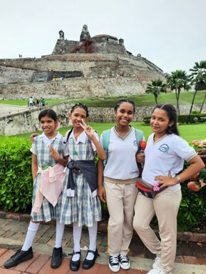 castillo-san-felipe-4