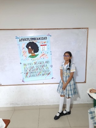 dia-de-la-mujer-2