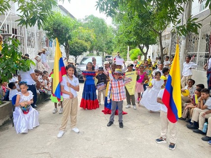dia-de-la-independencia-1