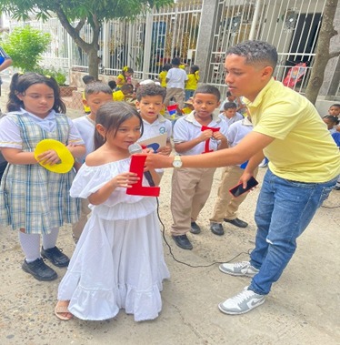 dia-de-la-independencia-2