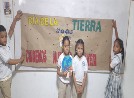 dia-de-la-tierra-1