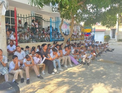 dia-los-comuneros-3