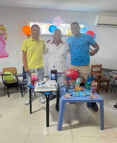 dia-del-hombre-4