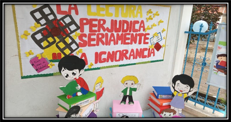 dia-del-idioma-1