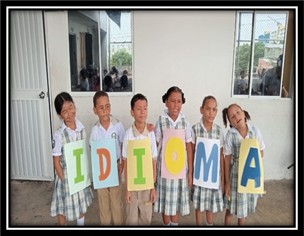 dia-del-idioma-2