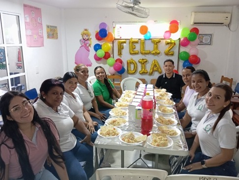 dia-del-maestro-4