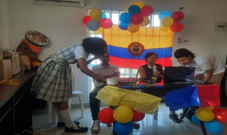 eleccion-de-personero-2