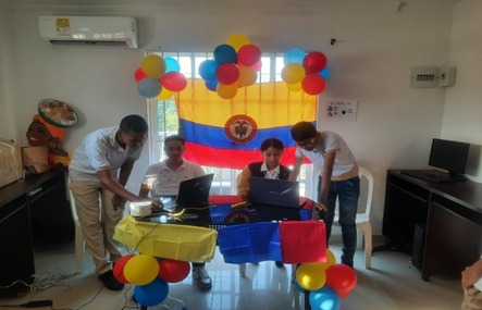 eleccion-de-personero-4