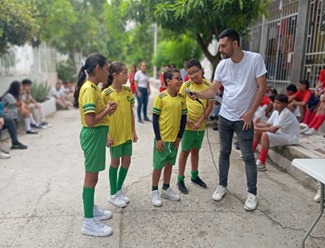 english-day-1