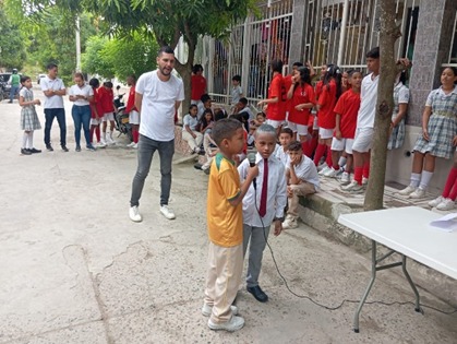 english-day-2