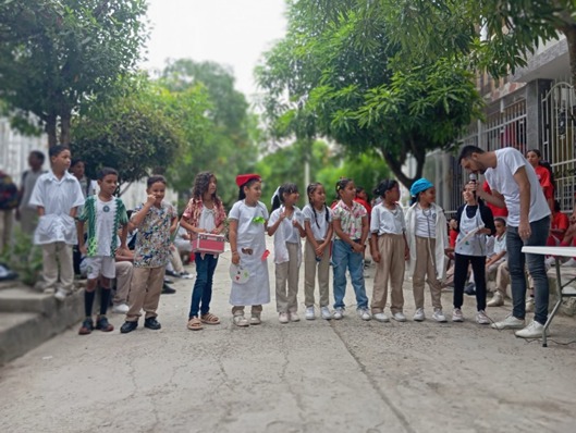 english-day-3