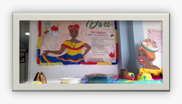 festival-del-dulce-1