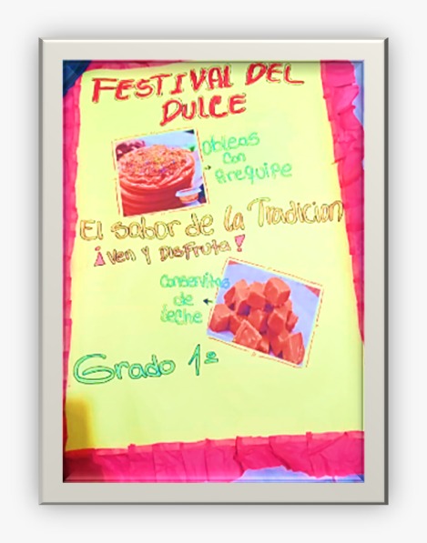 festival-del-dulce-2