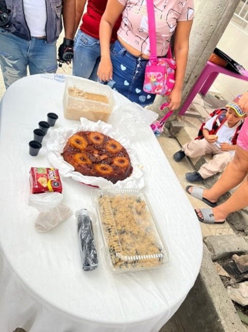 festival-del-dulce-3
