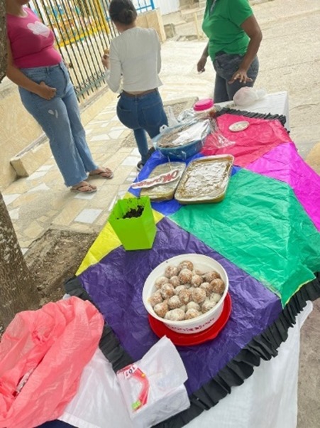festival-del-dulce-4