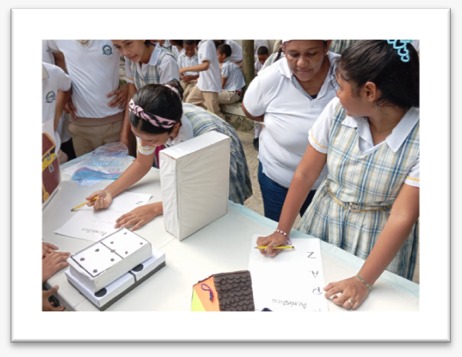 olimpiadas-ortograficas-1