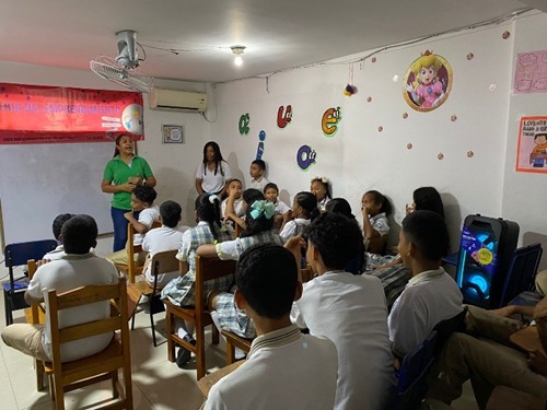 proyecto-de-empredimiento-2