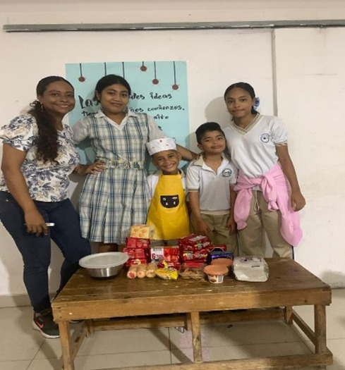 proyecto-de-empredimiento-3