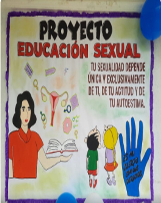dia-de-la-mujer-3