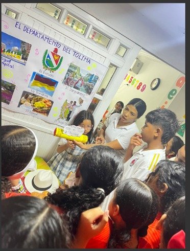 english-day-1