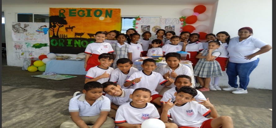 english-day-2