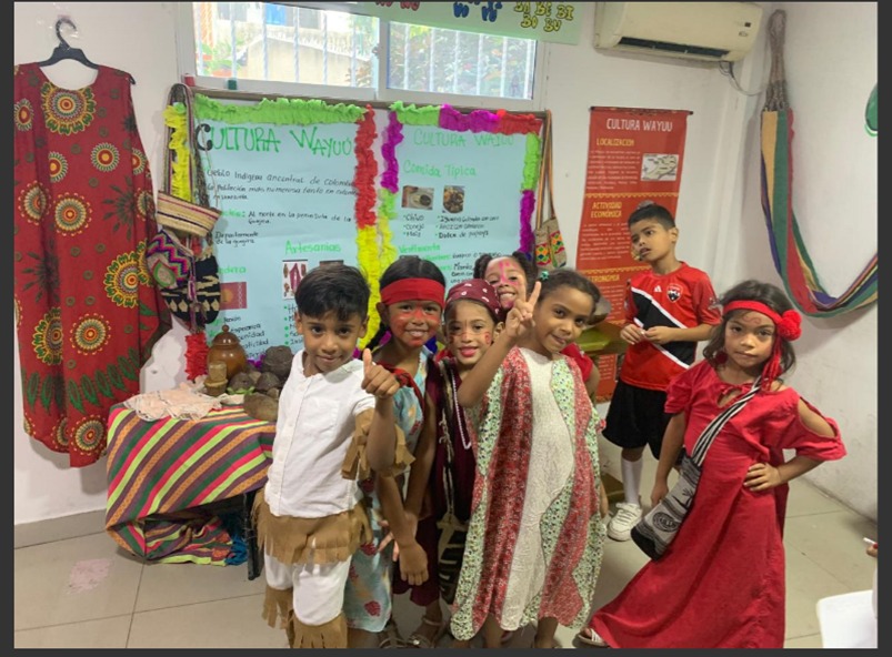 english-day-3