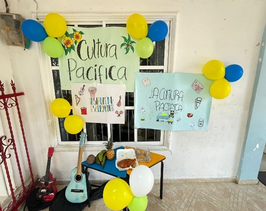 english-day-1