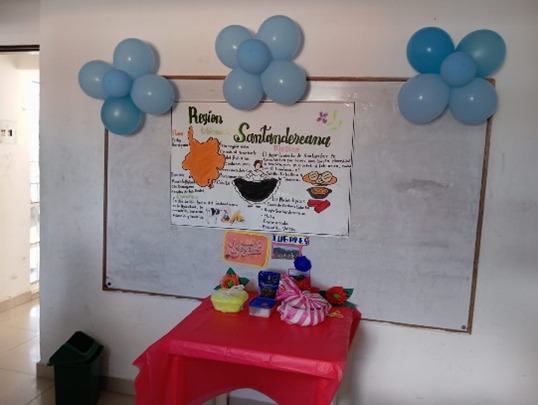 english-day-3