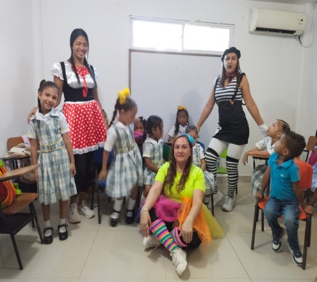 semana-de-acogida-2
