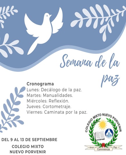 batalla-de-boyaca-1