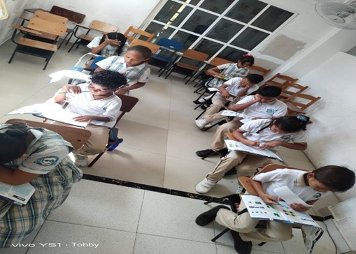 tercer-simulacro-prueba-1