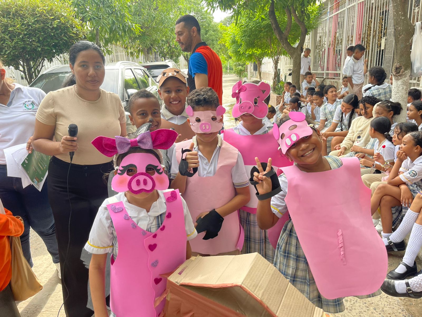 actividad-proyecto-lector-1