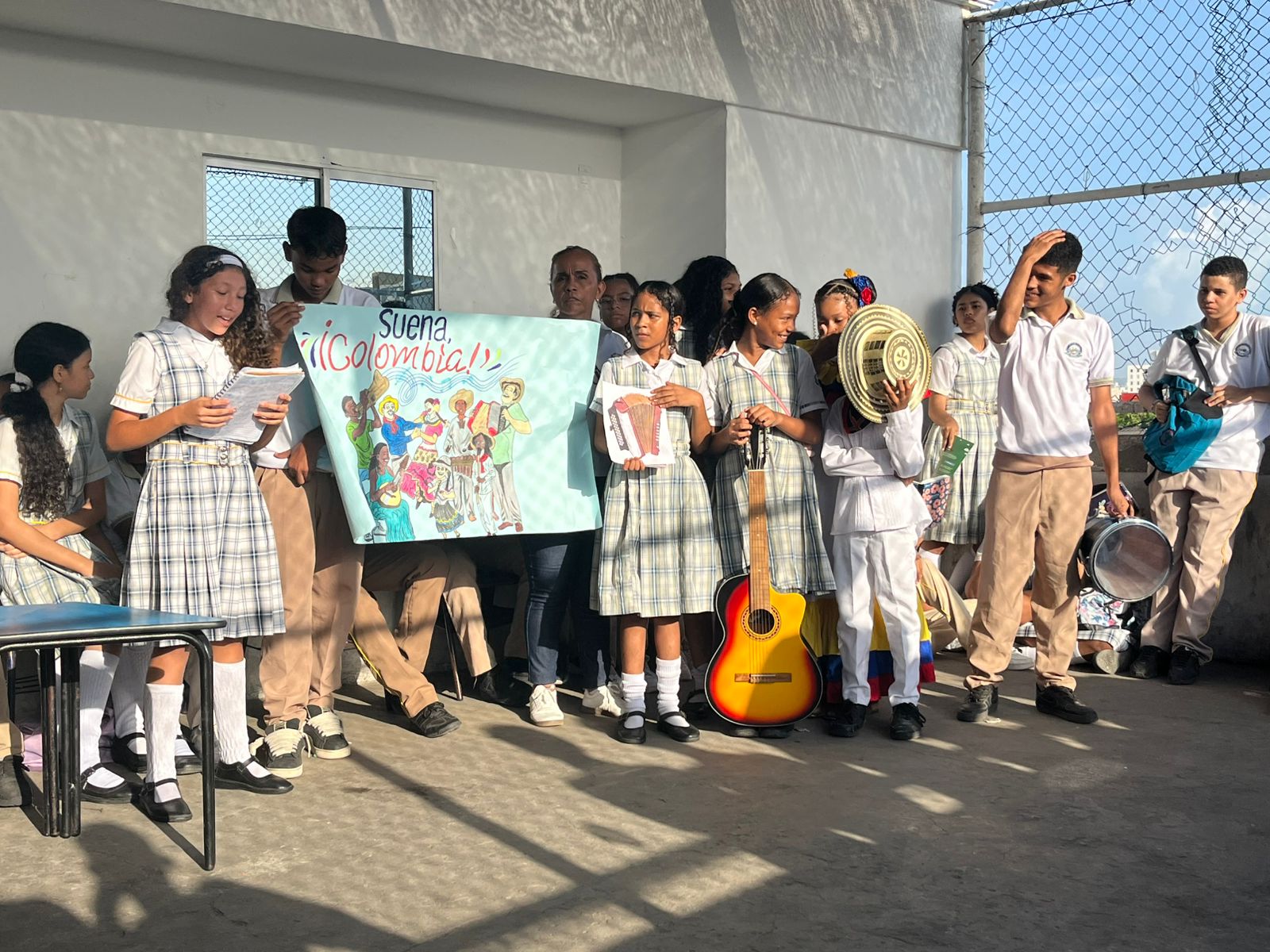 actividad-proyecto-lector-2