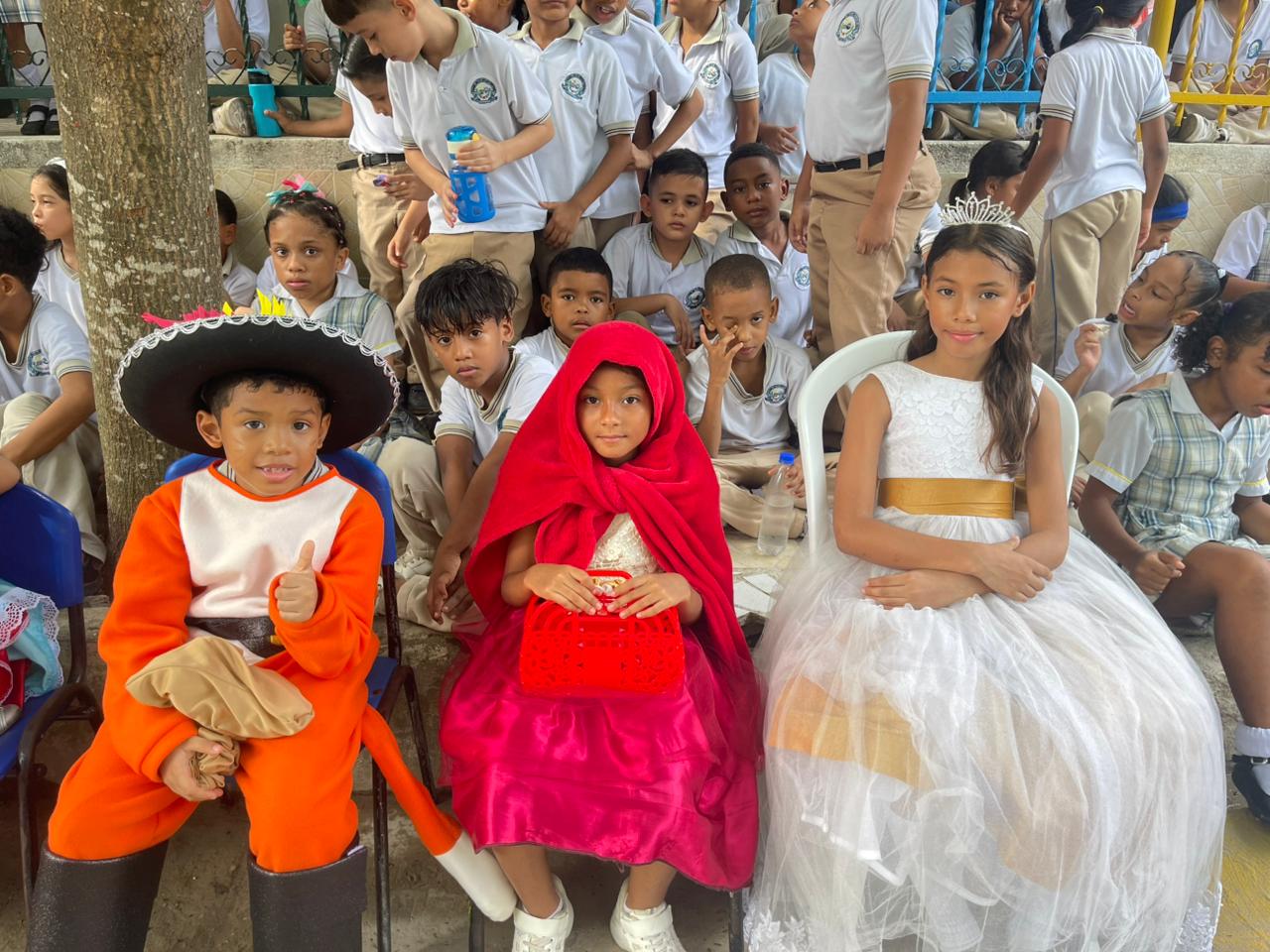 actividad-proyecto-lector-3