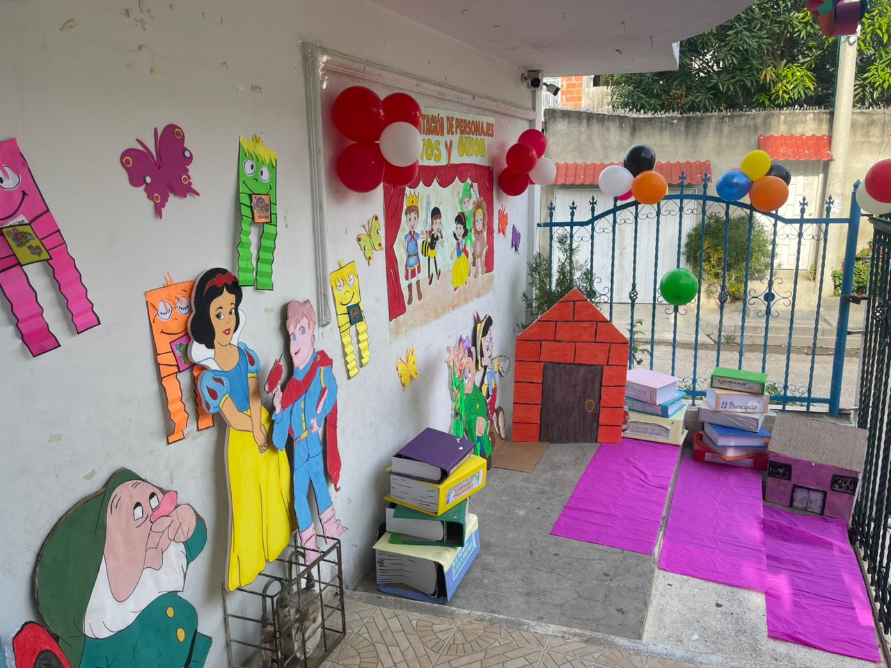 actividad-proyecto-lector-4