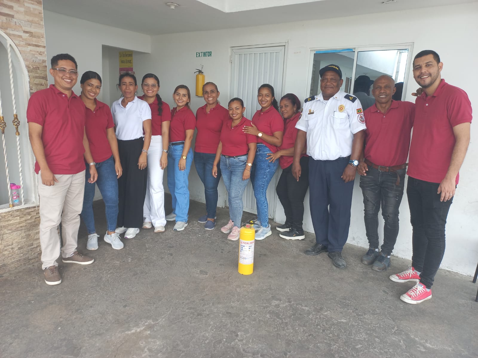 capacitacion-primeros-auxilios-1