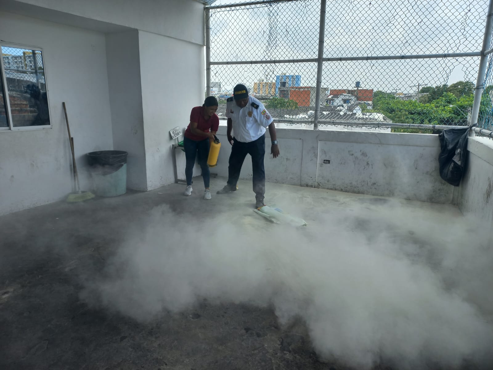 capacitacion-primeros-auxilios-2