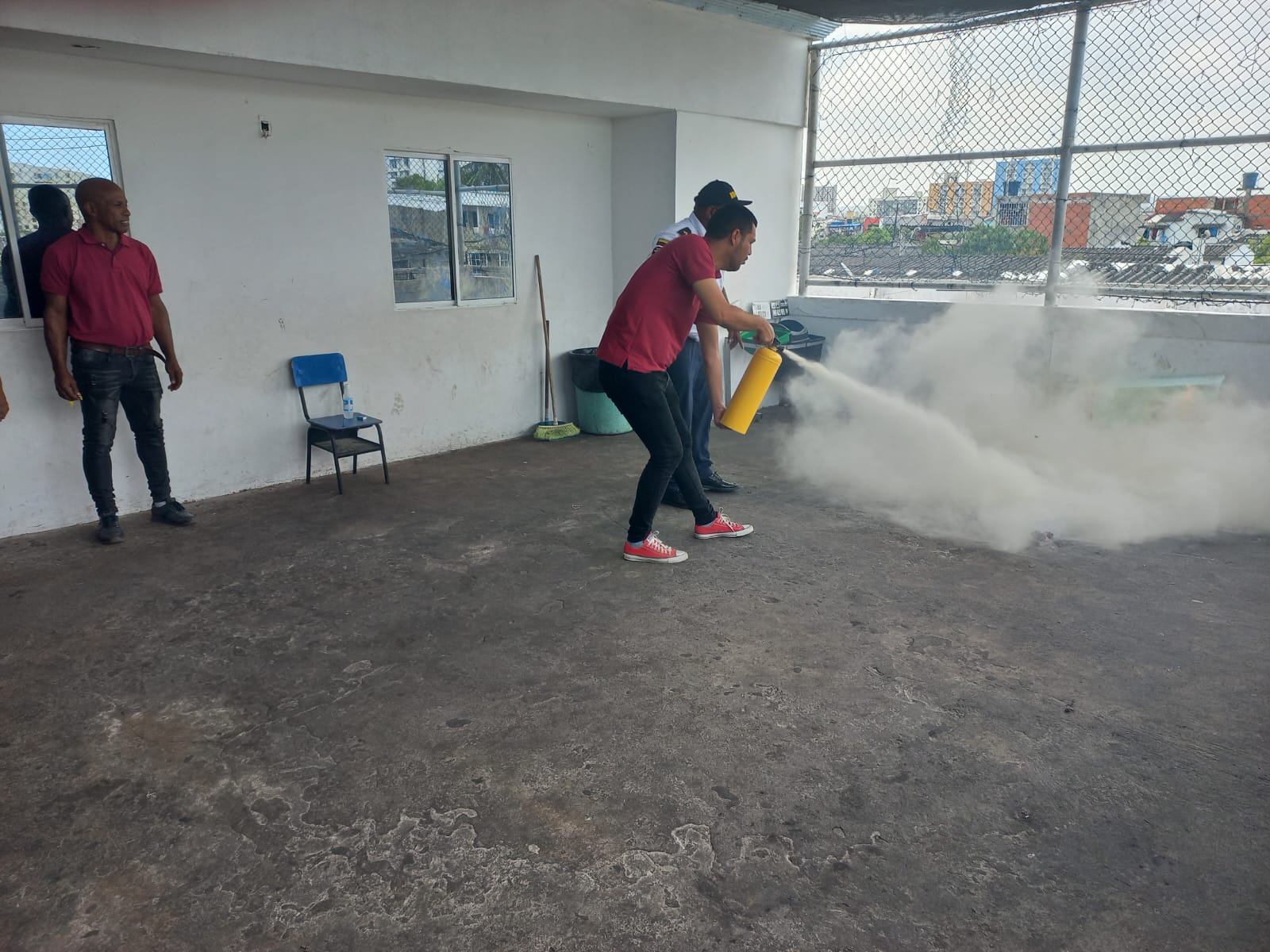 capacitacion-primeros-auxilios-4
