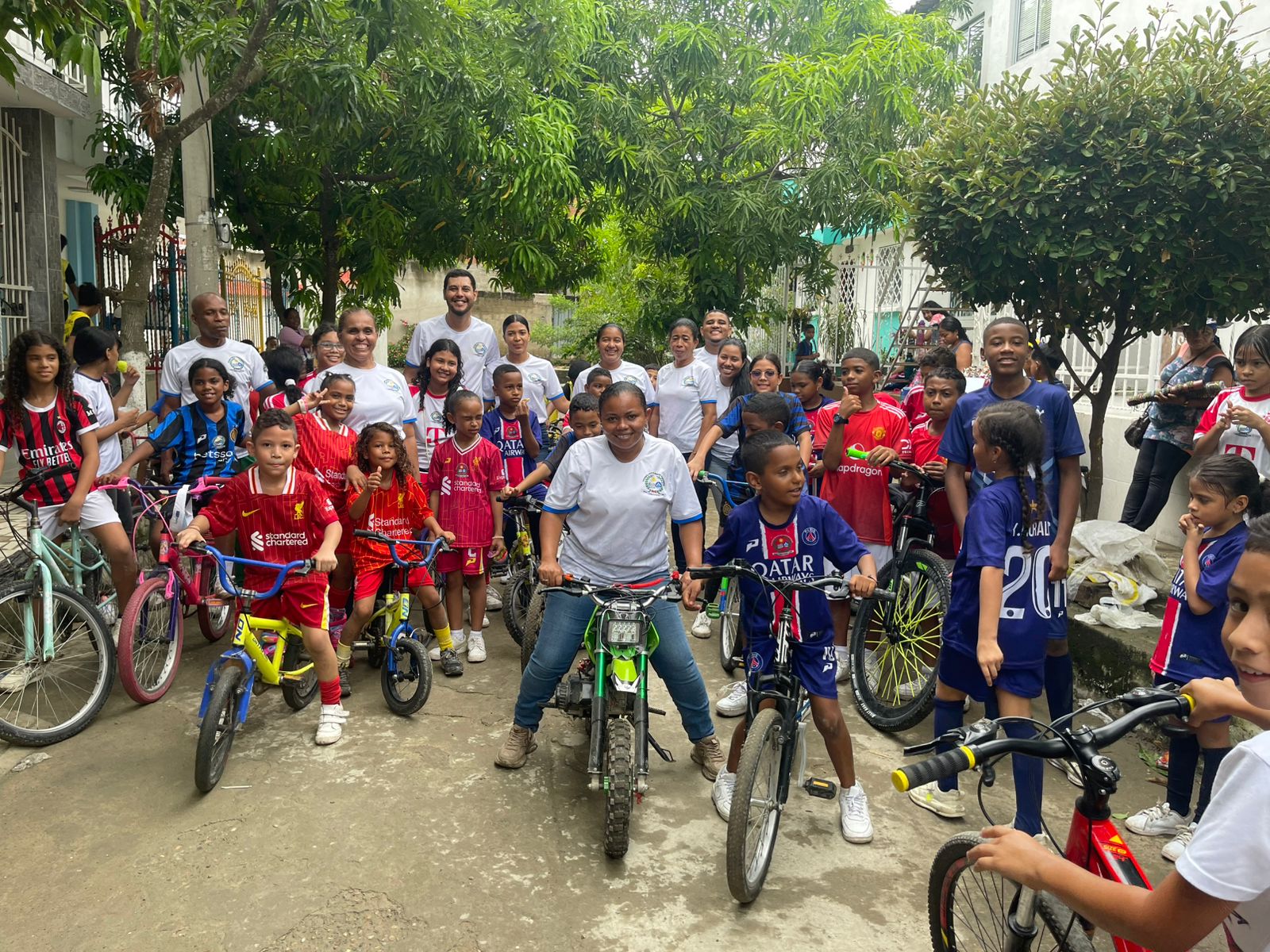 ciclovia-1