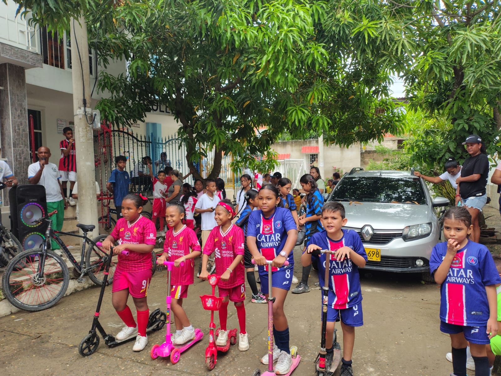 ciclovia-2