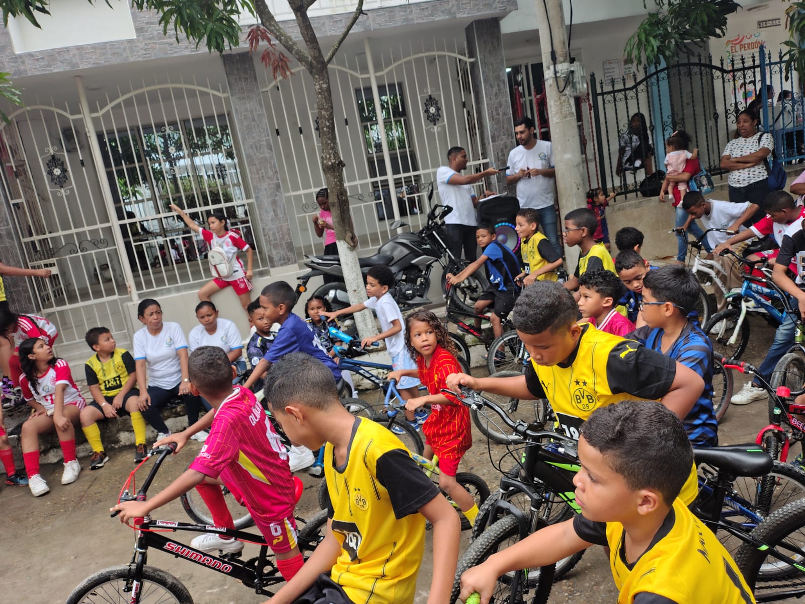ciclovia-5