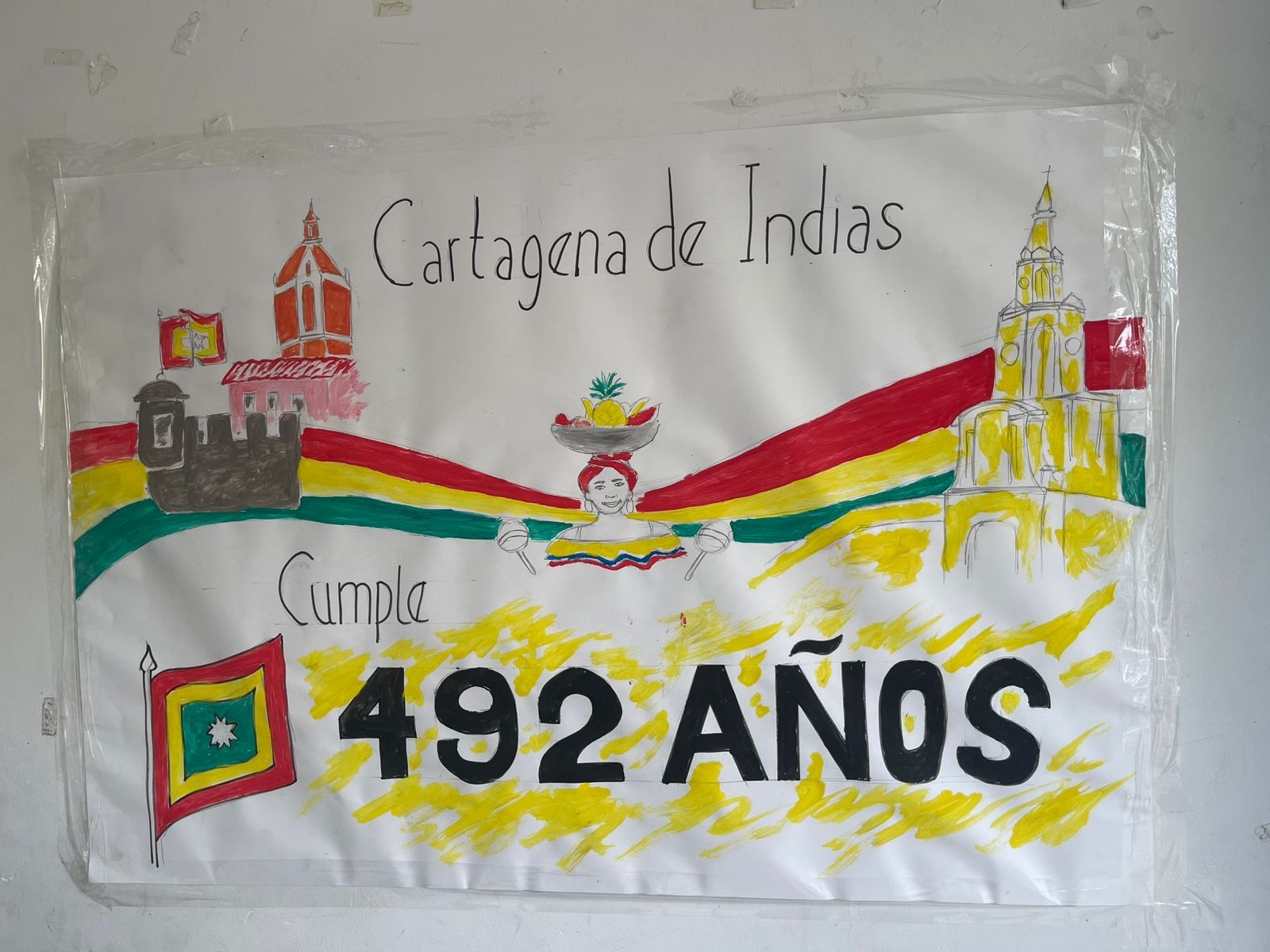 cumple-cartagena-2